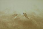 Caspar David Friedrich art print