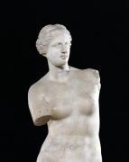Greek Art art print