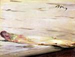 Edouard Manet art print