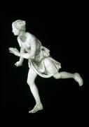 Greek Art art print