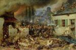 Adolf Northern art print
