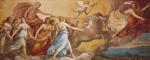 Guido Reni art print