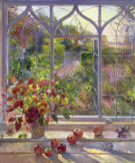 Timothy Easton art print