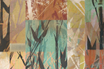 John Butler art print