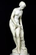 Etienne-Maurice Falconet art print