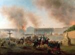 Louis Boulanger art print