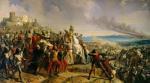 Charles-Philippe Lariviere art print