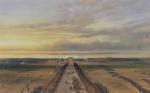Jean Antoine Simeon Fort art print