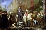 Ernest Louis Pichio art print