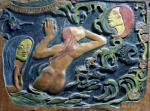 Paul Gauguin art print