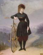 Betinet art print
