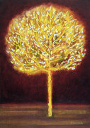 Peter Davidson art print