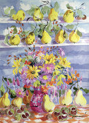 Elizabeth Jane Lloyd art print