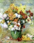 Pierre Auguste Renoir art print