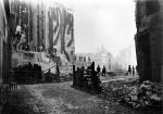 Charles Marville art print
