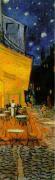 Vincent Van Gogh art print