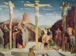 Edgar Degas art print