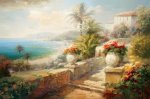 Roberto Lombardi art print