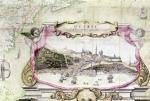 Jean Baptiste Louis Franquelin art print