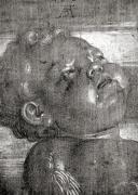 Albrecht Durer art print