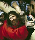 Lorenzo Lotto art print