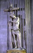 Edme Bouchardon art print