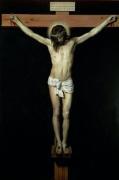Diego Rodriguez de Silva Velazquez art print