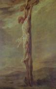 Rembrandt art print