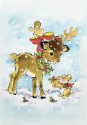 Diane Matthes art print