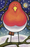 Cathy Baxter art print