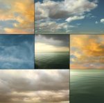 Donna Geissler art print