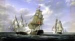 Pierre Julien Gilbert art print