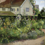 Timothy Easton art print