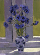 Wright Naomi Clements art print