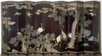 Chinese Art art print