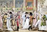 Jean Francois Bosio art print