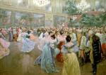 Wilhelm Gause art print