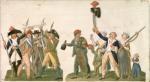 Le Sueur Brothers art print