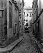 Charles Marville art print