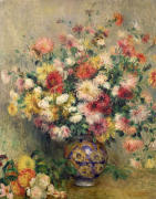 Pierre Auguste Renoir art print