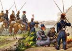 Austrian School art print