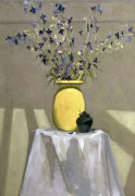 Wright Naomi Clements art print