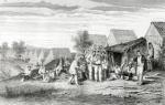 Hippolyte Dutheil art print