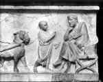 Roman Art art print