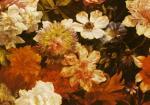 Michelangelo Cerquozzi art print
