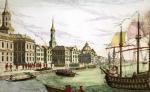 Franz Xavier Habermann art print