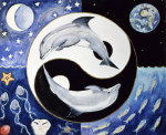 Vivika Alexander art print