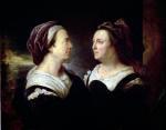 Hyacinthe Rigaud art print
