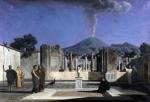 Paul Alfred de Curzon art print