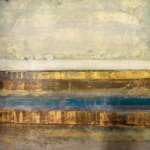 Hafod art print